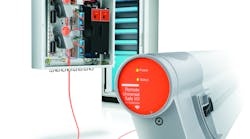 Aw 25683 Univsafetyiocabinetsm Aw 25683 Univsafetyiocabinetsm