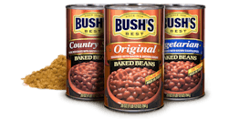 Automatic Down Time Tracking & Real-Time Reporting Automatic Down Time Tracking & Real-Time Reporting