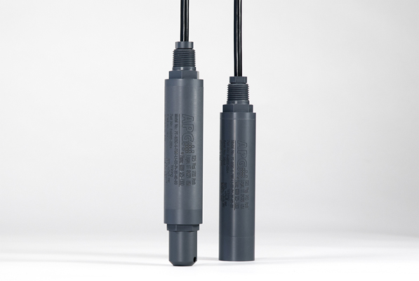 Aw 25718 Apg528 Pt 503 Both