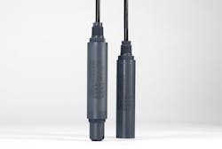 Aw 25718 Apg528 Pt 503 Both Aw 25718 Apg528 Pt 503 Both