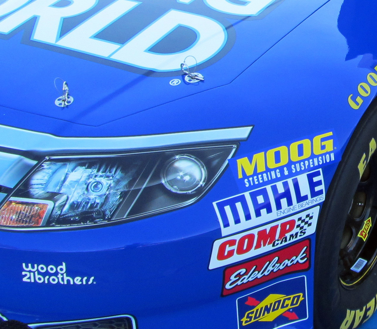 Aw 25738 Codewrights Articleadd