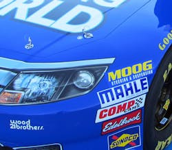 Aw 25738 Codewrights Articleadd Aw 25738 Codewrights Articleadd