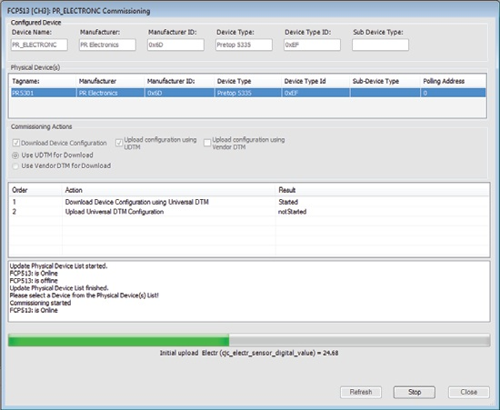 Aw 25739 Invensys Article Image 1