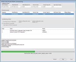 Aw 25739 Invensys Article Image 1 Aw 25739 Invensys Article Image 1