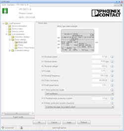 Aw 25745 Phoenix Contact Product Image Aw 25745 Phoenix Contact Product Image
