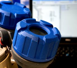 Aw 25747 Codewrights Prodadd Aw 25747 Codewrights Prodadd