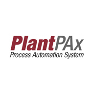 Aw 25750 Plantpax3