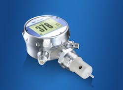 Aw 25751 Baumer Photo Combilyz Aw 25751 Baumer Photo Combilyz