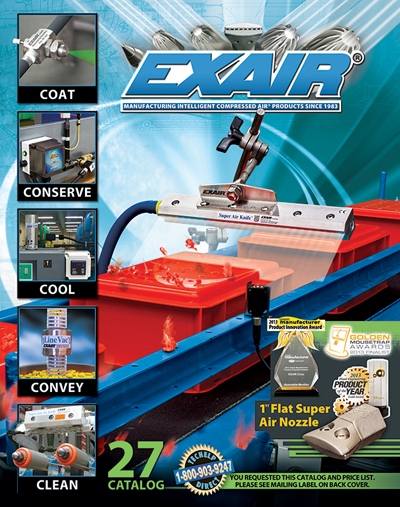 Aw 25752 Cat27 2mb300dpi