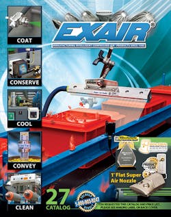 Aw 25752 Cat27 2mb300dpi Aw 25752 Cat27 2mb300dpi