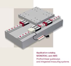 Aw 25759 Jpeg 0 Aw 25759 Jpeg 0