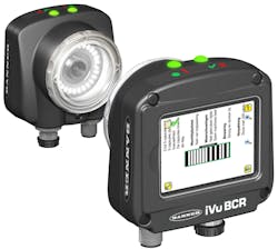 Aw 25761 Default Ivubcrfront Back Aw 25761 Default Ivubcrfront Back