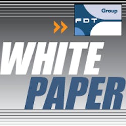 Aw 25803 Ad6 Fdtwhitepaper Aw 25803 Ad6 Fdtwhitepaper