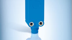 SICK CQ4 Sensor SICK CQ4 Sensor