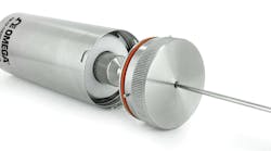 Aw 25807 Omcpthermovault140 Aw 25807 Omcpthermovault140