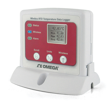 Aw 25808 Omcprfrtdtemp2000a