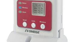 Aw 25808 Omcprfrtdtemp2000a Aw 25808 Omcprfrtdtemp2000a