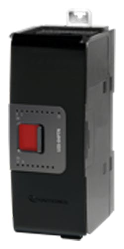 Aw 25810 Untitled1 Copy 1 Aw 25810 Untitled1 Copy 1