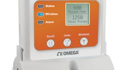 Aw 25811 Om Cp Rfpulse2000a Aw 25811 Om Cp Rfpulse2000a