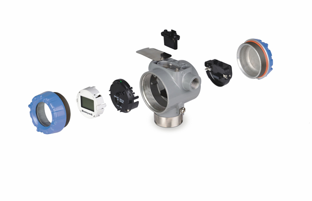 Aw 25812 Image Smartline Temp Modularity Sm