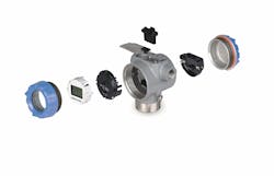 Aw 25812 Image Smartline Temp Modularity Sm Aw 25812 Image Smartline Temp Modularity Sm