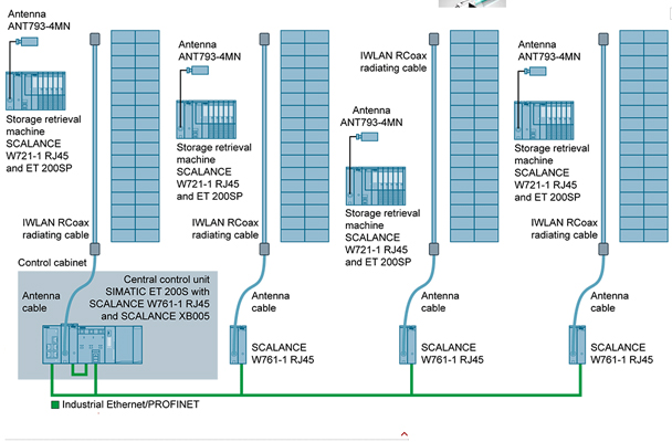 Aw 25813 Screen Shot 2014 07 10 At 12 34 36 Pm