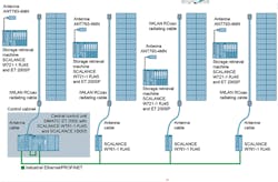 Aw 25813 Screen Shot 2014 07 10 At 12 34 36 Pm Aw 25813 Screen Shot 2014 07 10 At 12 34 36 Pm