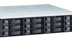 Aw 25818 Asr 5200e Edited 1 Aw 25818 Asr 5200e Edited 1