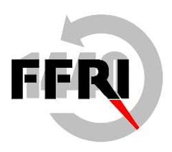 FFRI's FFR Raven for ICS is approved as a cybersecurity test tool. FFRI's FFR Raven for ICS is approved as a cybersecurity test tool.