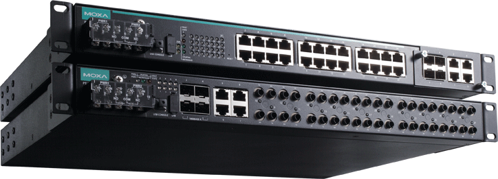 Aw 25855 Moxa Pt 7528