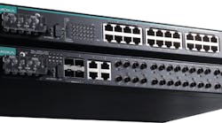 Aw 25855 Moxa Pt 7528 Aw 25855 Moxa Pt 7528