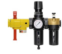 Aw 25858 Md3 Integral Fr Plus Lubricator With Lox Aw 25858 Md3 Integral Fr Plus Lubricator With Lox