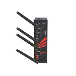 Aw 25860 Antaira Pi Apn 320 Front Aw 25860 Antaira Pi Apn 320 Front