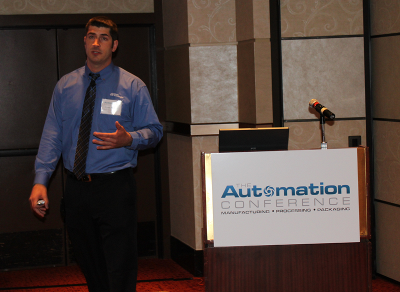 Aw 25861 Tac2014 Ryandrown2