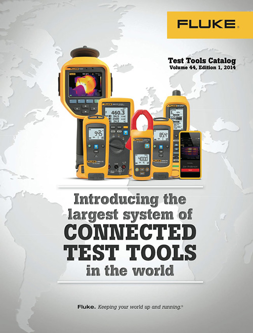 Aw 25862 Test Tools Cover2014 650x856