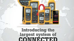 Aw 25862 Test Tools Cover2014 650x856 Aw 25862 Test Tools Cover2014 650x856