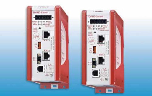 Aw 25864 Screen Shot 2014 07 14 At 2 54 36 Pm