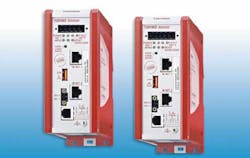 Aw 25864 Screen Shot 2014 07 14 At 2 54 36 Pm Aw 25864 Screen Shot 2014 07 14 At 2 54 36 Pm