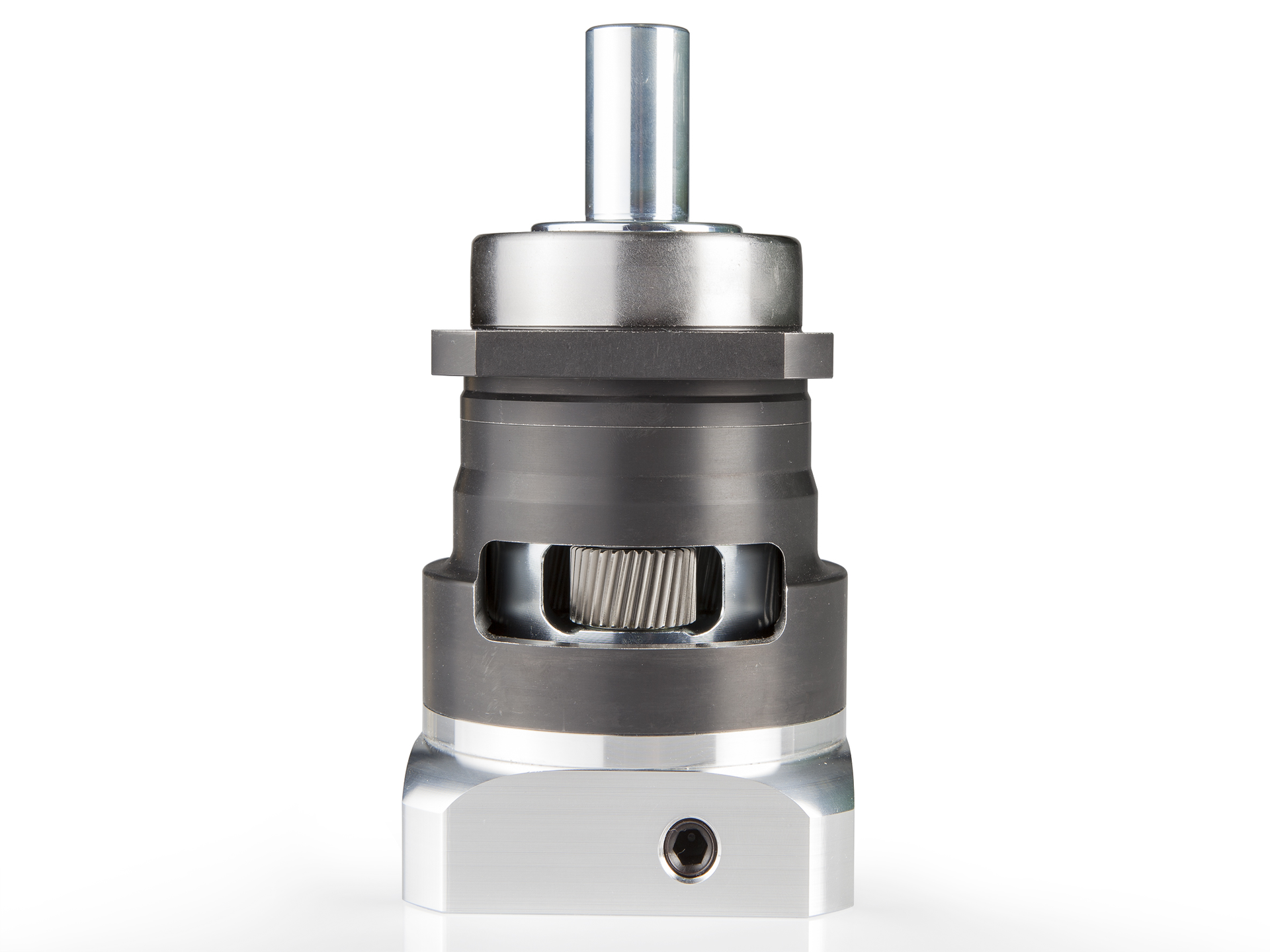 Aw 25871 Br Scalable Precision Gearboxes