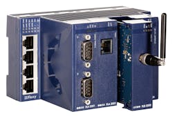 Aw 25877 Flexy Hd Aw 25877 Flexy Hd