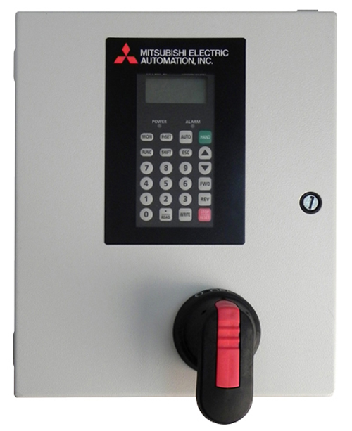 Aw 25902 Type P66 Press Release Photo