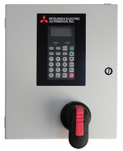 Aw 25902 Type P66 Press Release Photo Aw 25902 Type P66 Press Release Photo