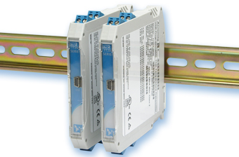 Aw 25953 Tt200 340px 1