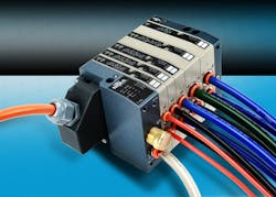 Aw 25954 Compact Modular Valves 5x7 Aw 25954 Compact Modular Valves 5x7