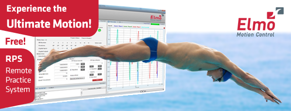 Aw 25956 Rps Banner Final 0