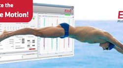 Aw 25956 Rps Banner Final 0 Aw 25956 Rps Banner Final 0