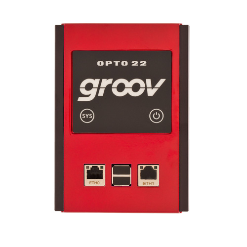 groov
