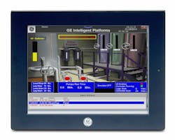 Aw 26106 Quickpanel 12in Face Aw 26106 Quickpanel 12in Face