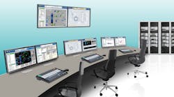 Aw 26132 Centum Vp Pr1116 Aw 26132 Centum Vp Pr1116