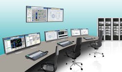 Aw 26132 Centum Vp Pr1116 Aw 26132 Centum Vp Pr1116